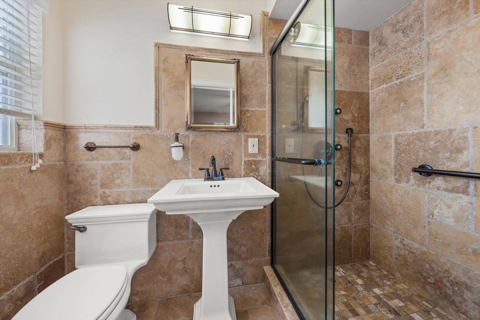 1702 MEREDITH LN, BELLEAIR, FL, 33756