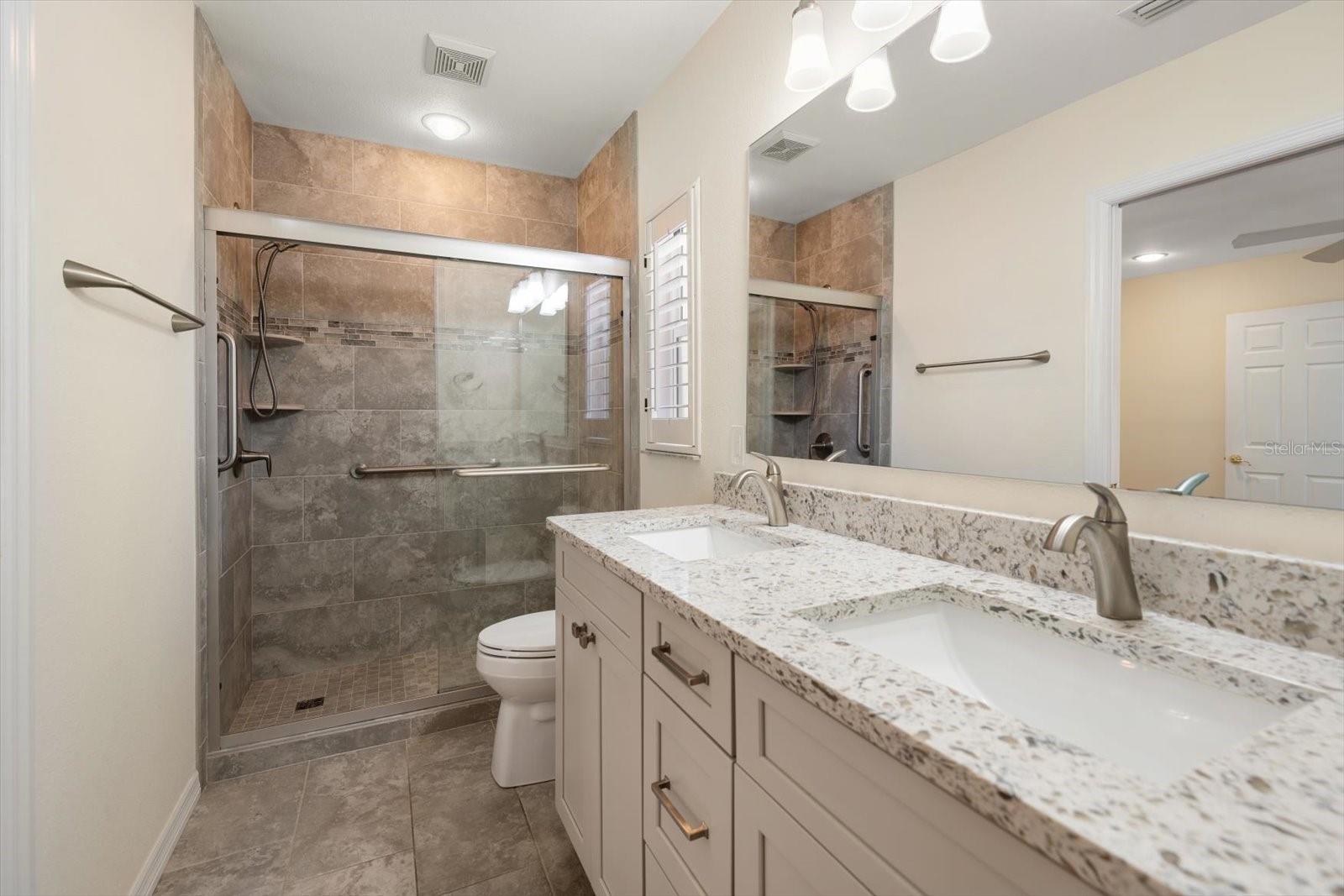 1702 MEREDITH LN, BELLEAIR, FL, 33756