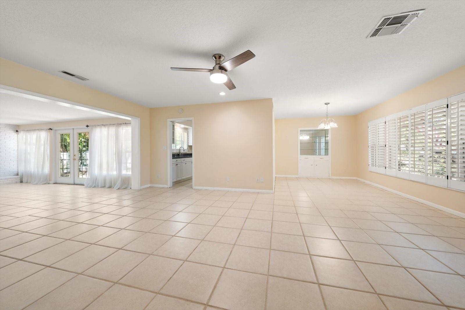 1702 MEREDITH LN, BELLEAIR, FL, 33756