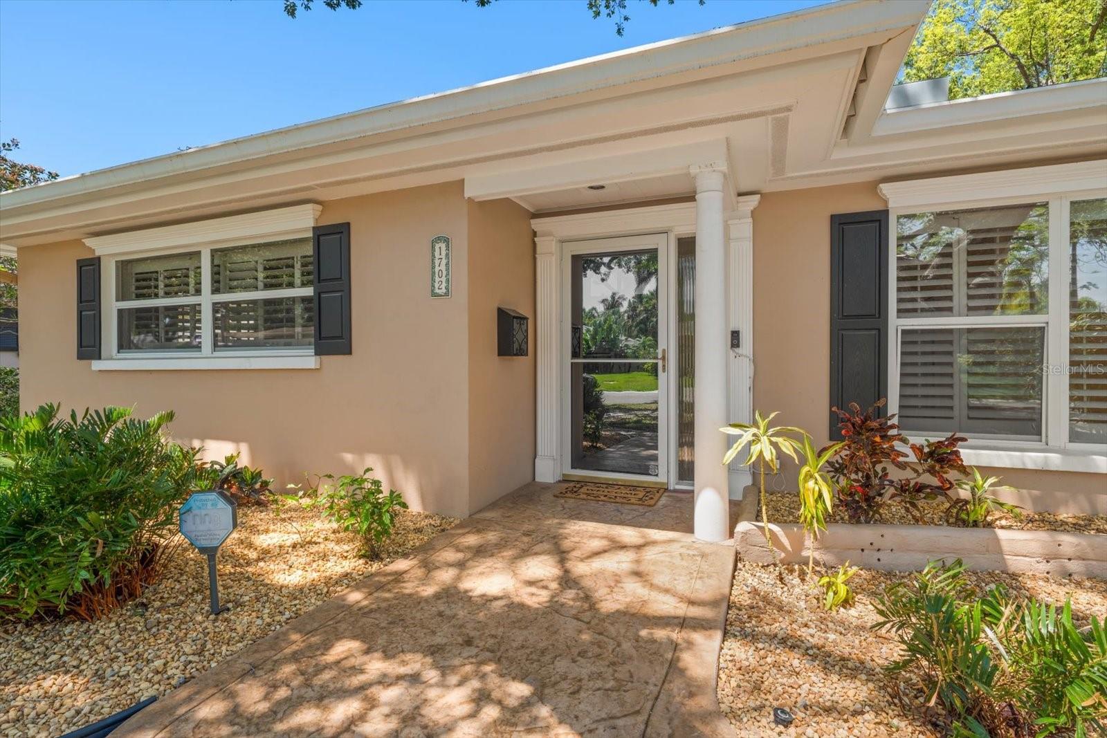 1702 MEREDITH LN, BELLEAIR, FL, 33756