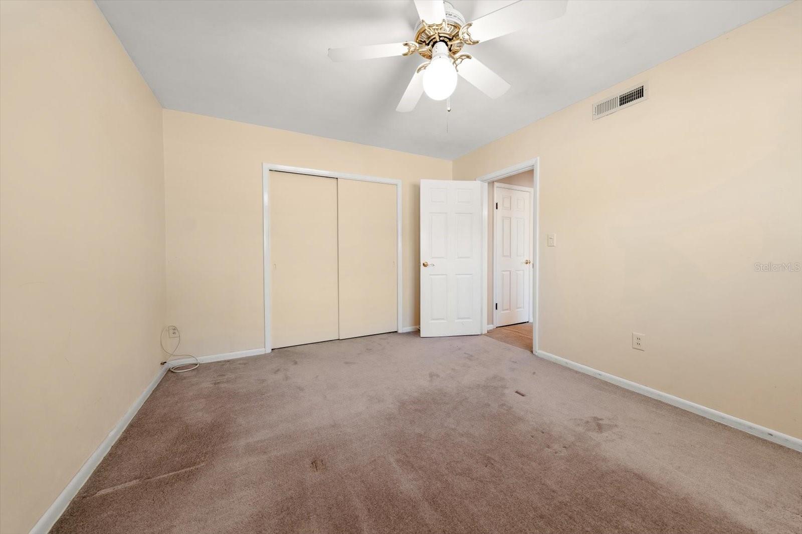 1702 MEREDITH LN, BELLEAIR, FL, 33756