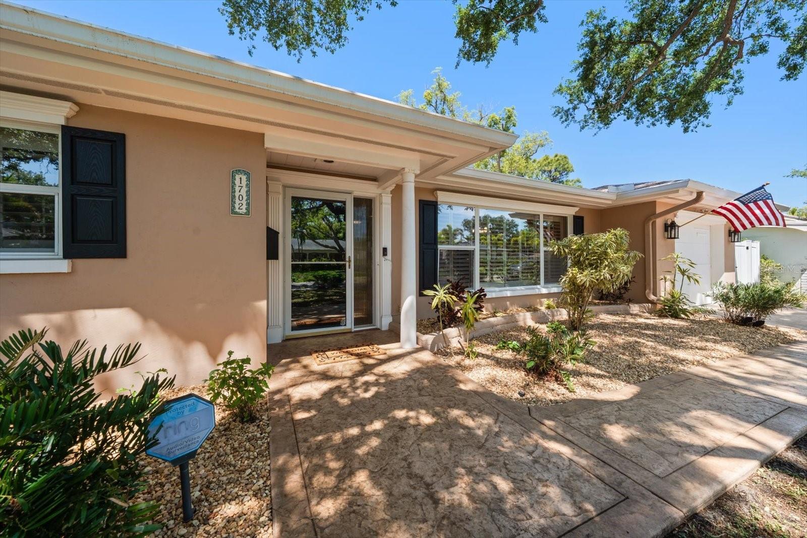 1702 MEREDITH LN, BELLEAIR, FL, 33756