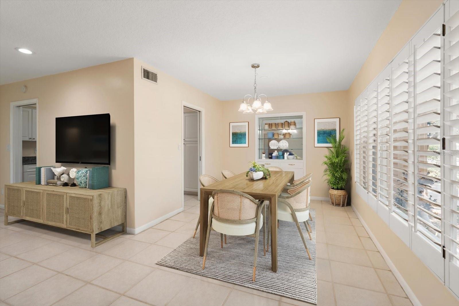 1702 MEREDITH LN, BELLEAIR, FL, 33756