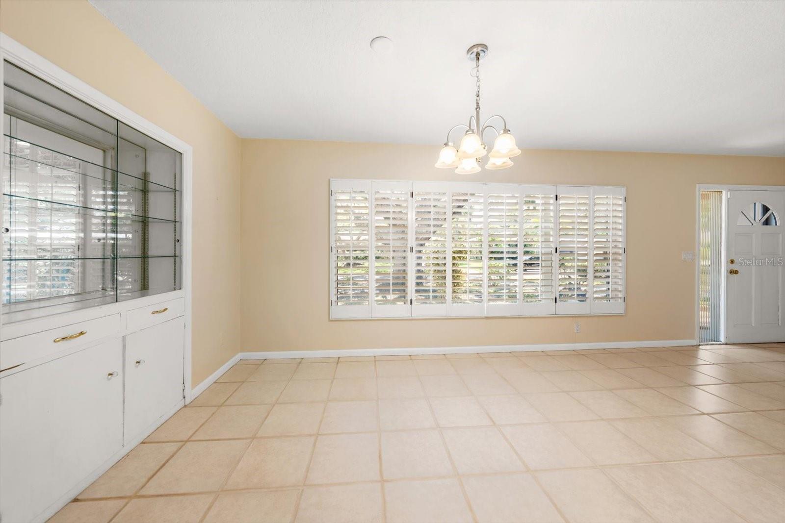 1702 MEREDITH LN, BELLEAIR, FL, 33756