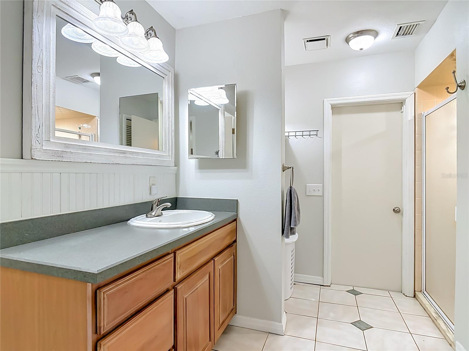 17819 PALM ST, UMATILLA, FL, 32784
