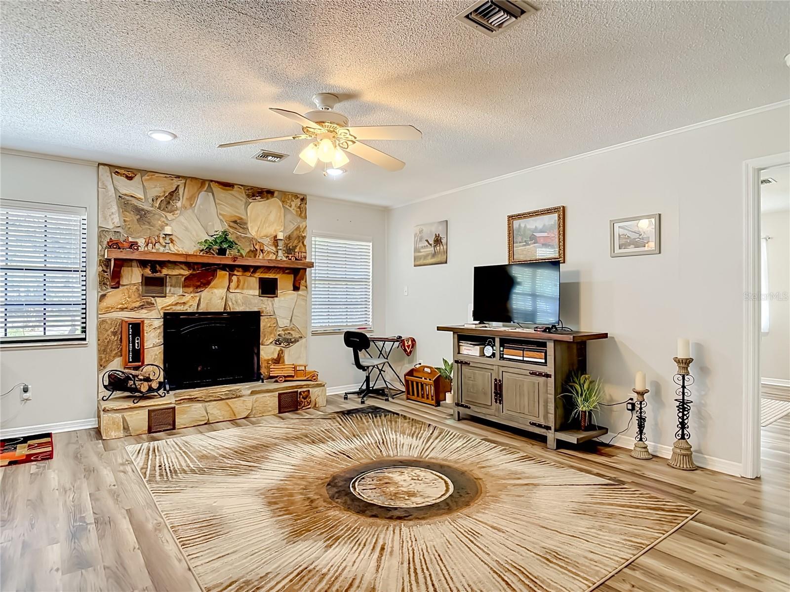 17819 PALM ST, UMATILLA, FL, 32784