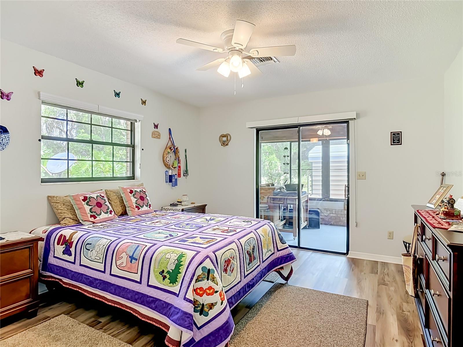 17819 PALM ST, UMATILLA, FL, 32784