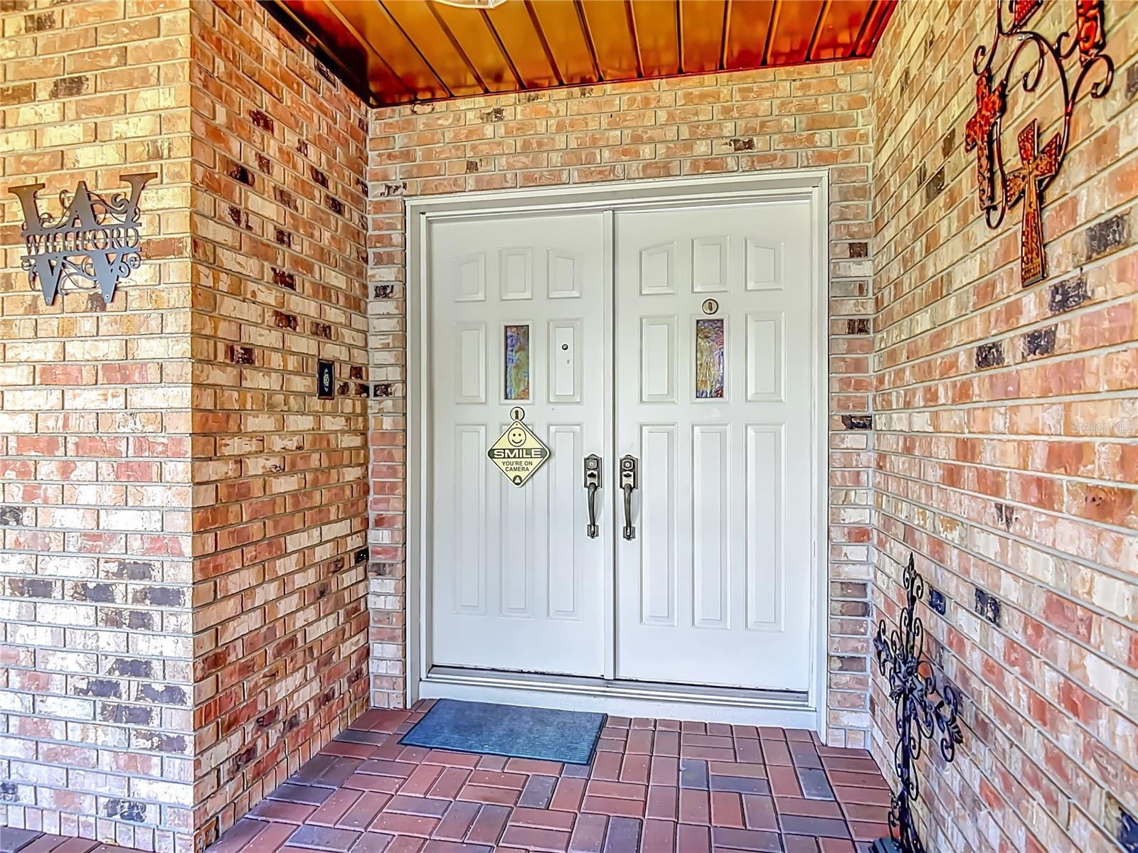 17819 PALM ST, UMATILLA, FL, 32784