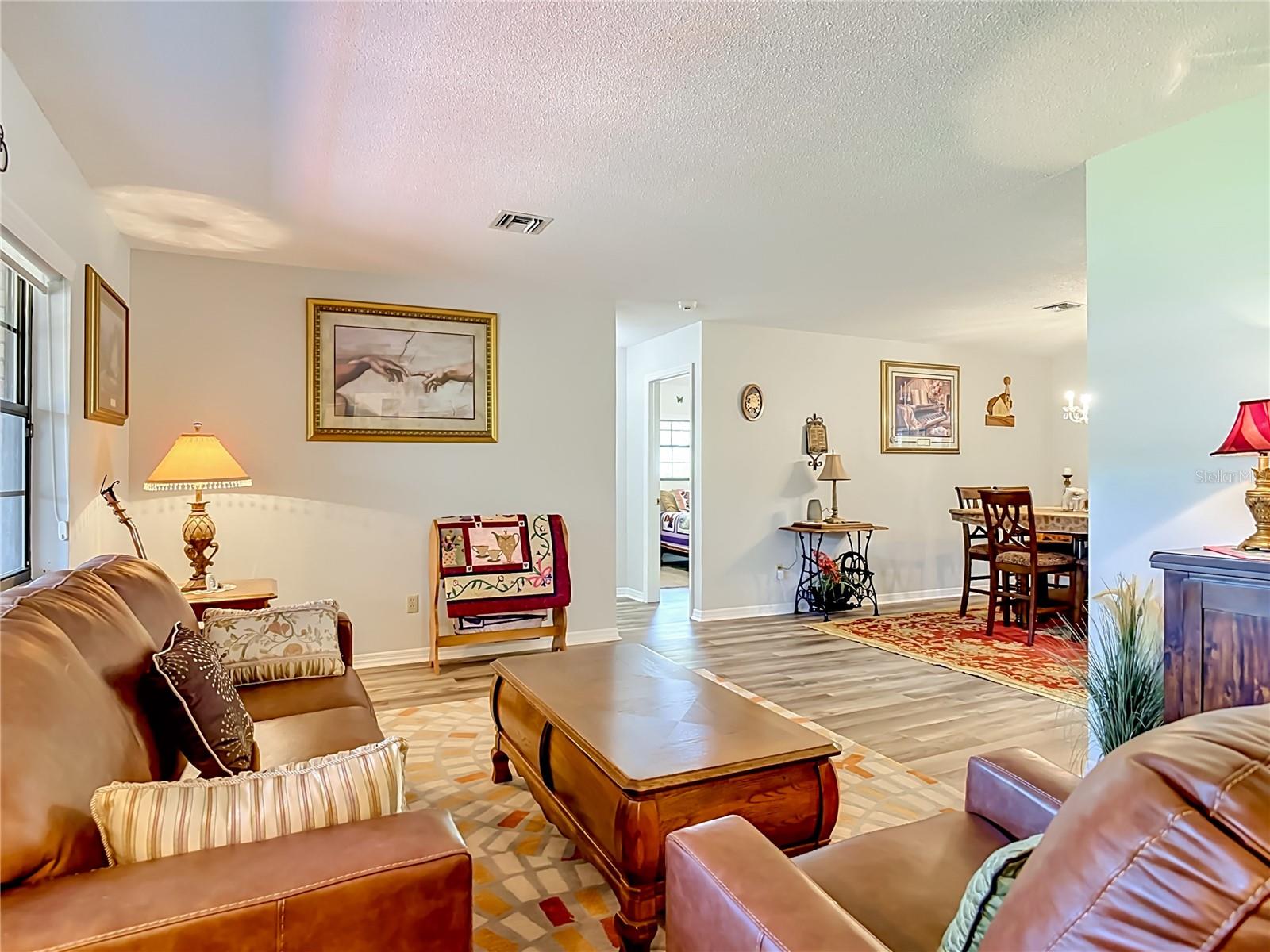 17819 PALM ST, UMATILLA, FL, 32784