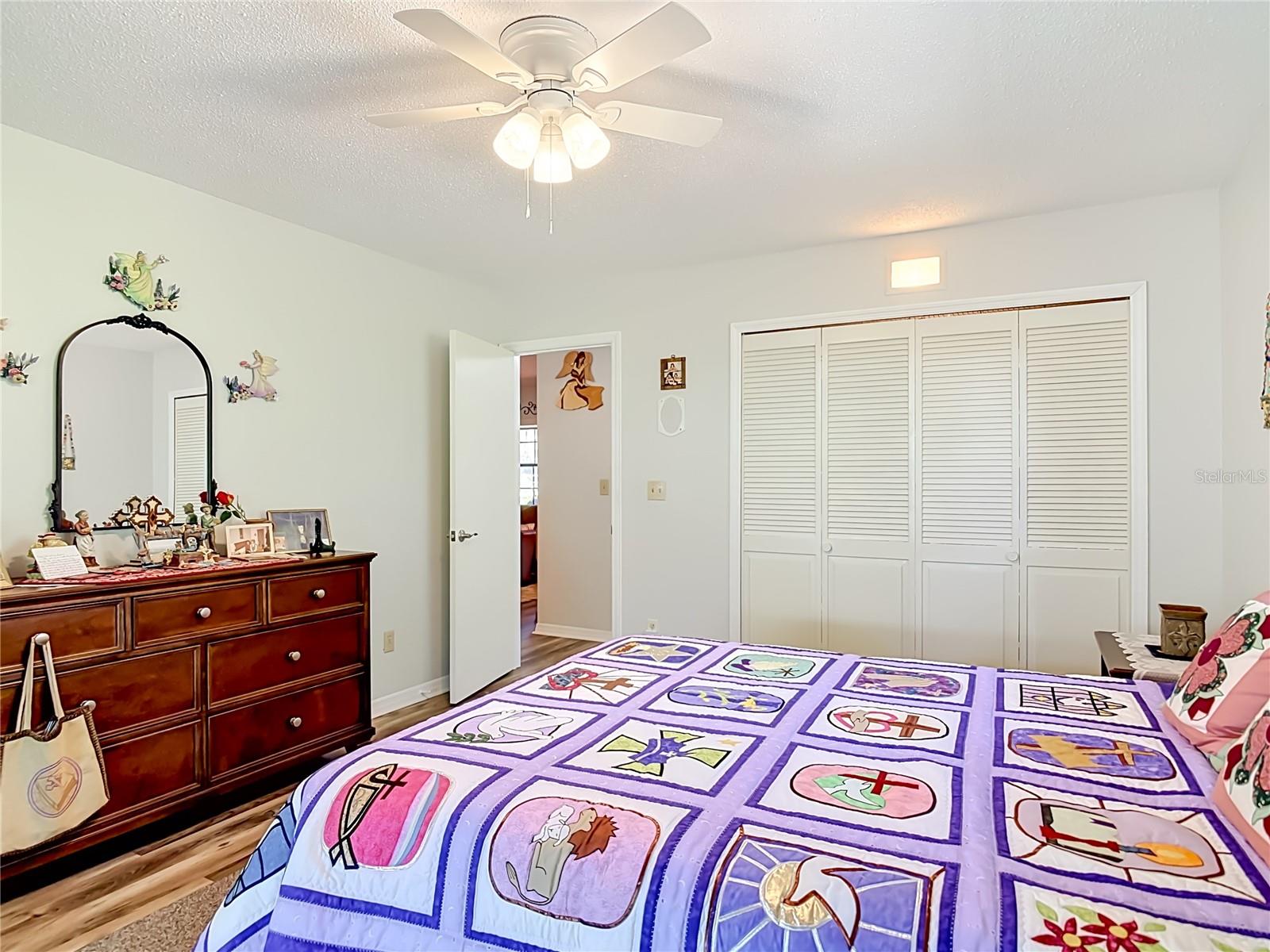 17819 PALM ST, UMATILLA, FL, 32784