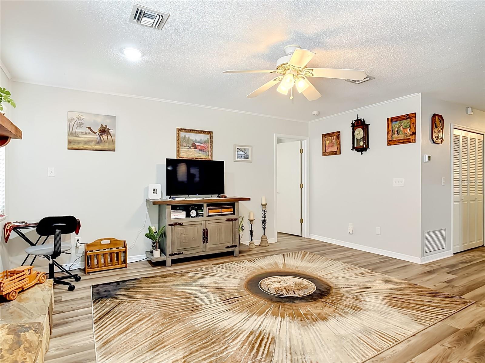 17819 PALM ST, UMATILLA, FL, 32784