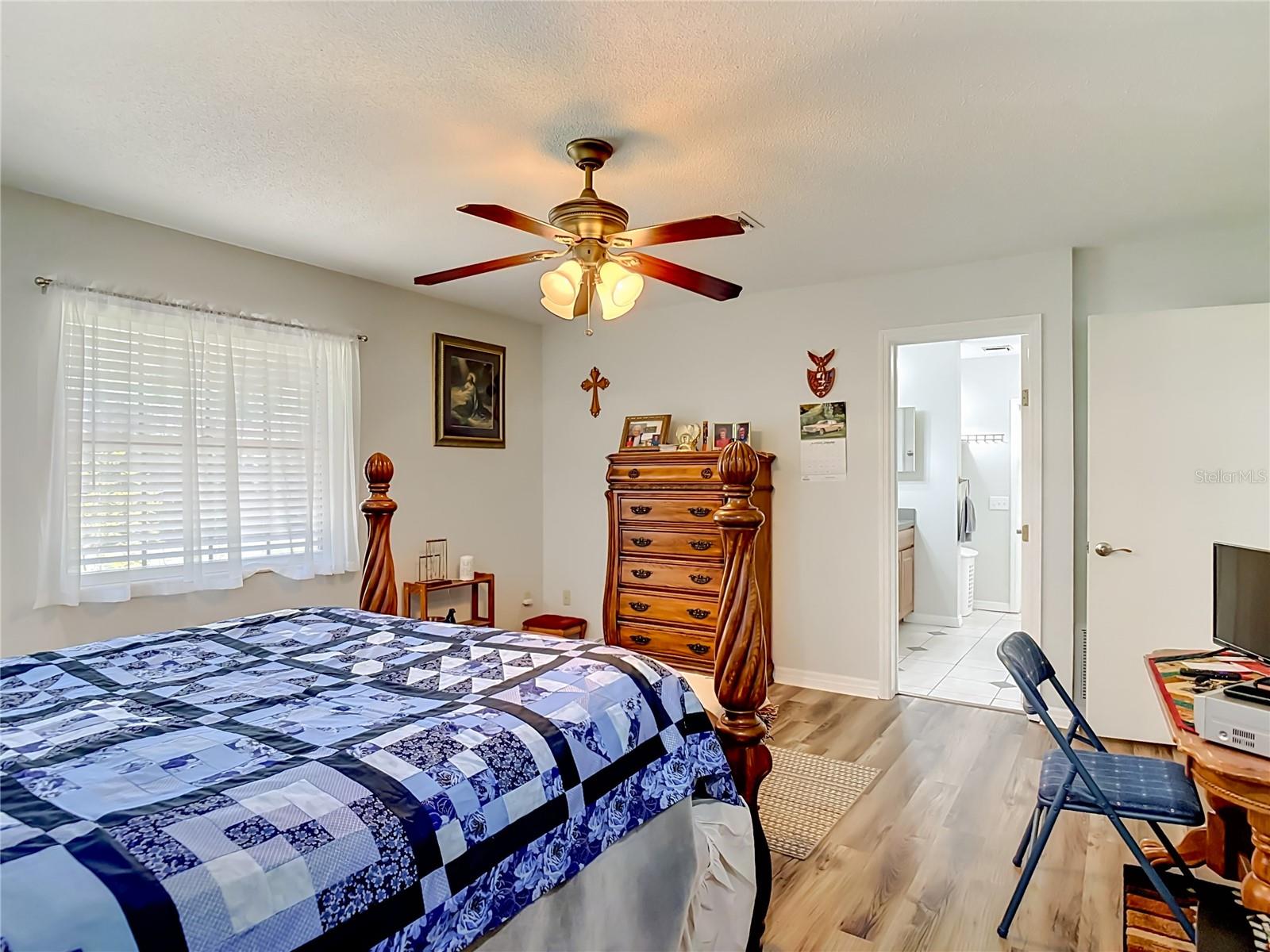 17819 PALM ST, UMATILLA, FL, 32784