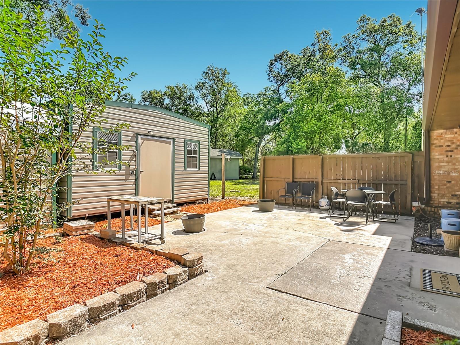 17819 PALM ST, UMATILLA, FL, 32784