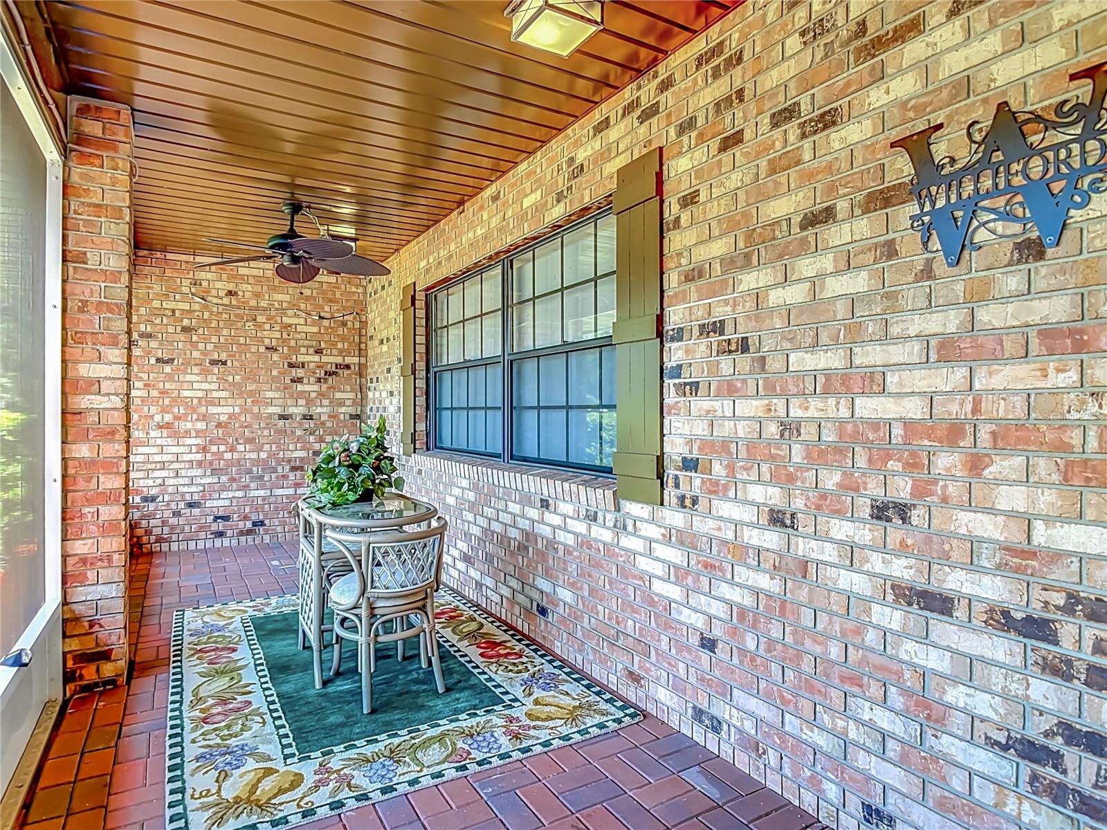 17819 PALM ST, UMATILLA, FL, 32784