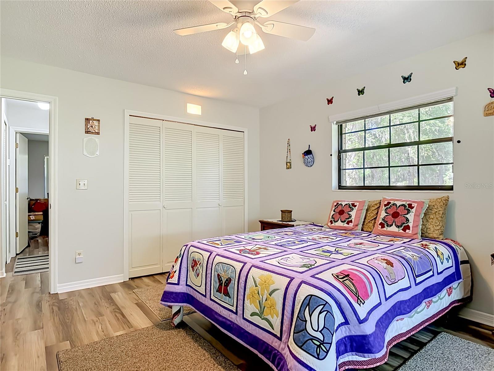 17819 PALM ST, UMATILLA, FL, 32784