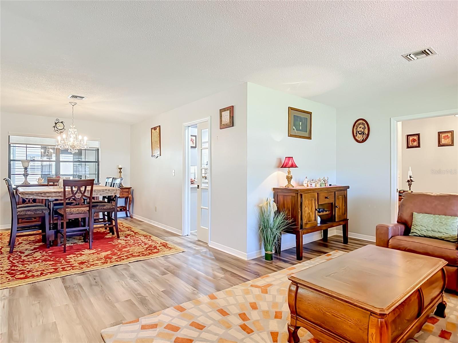 17819 PALM ST, UMATILLA, FL, 32784