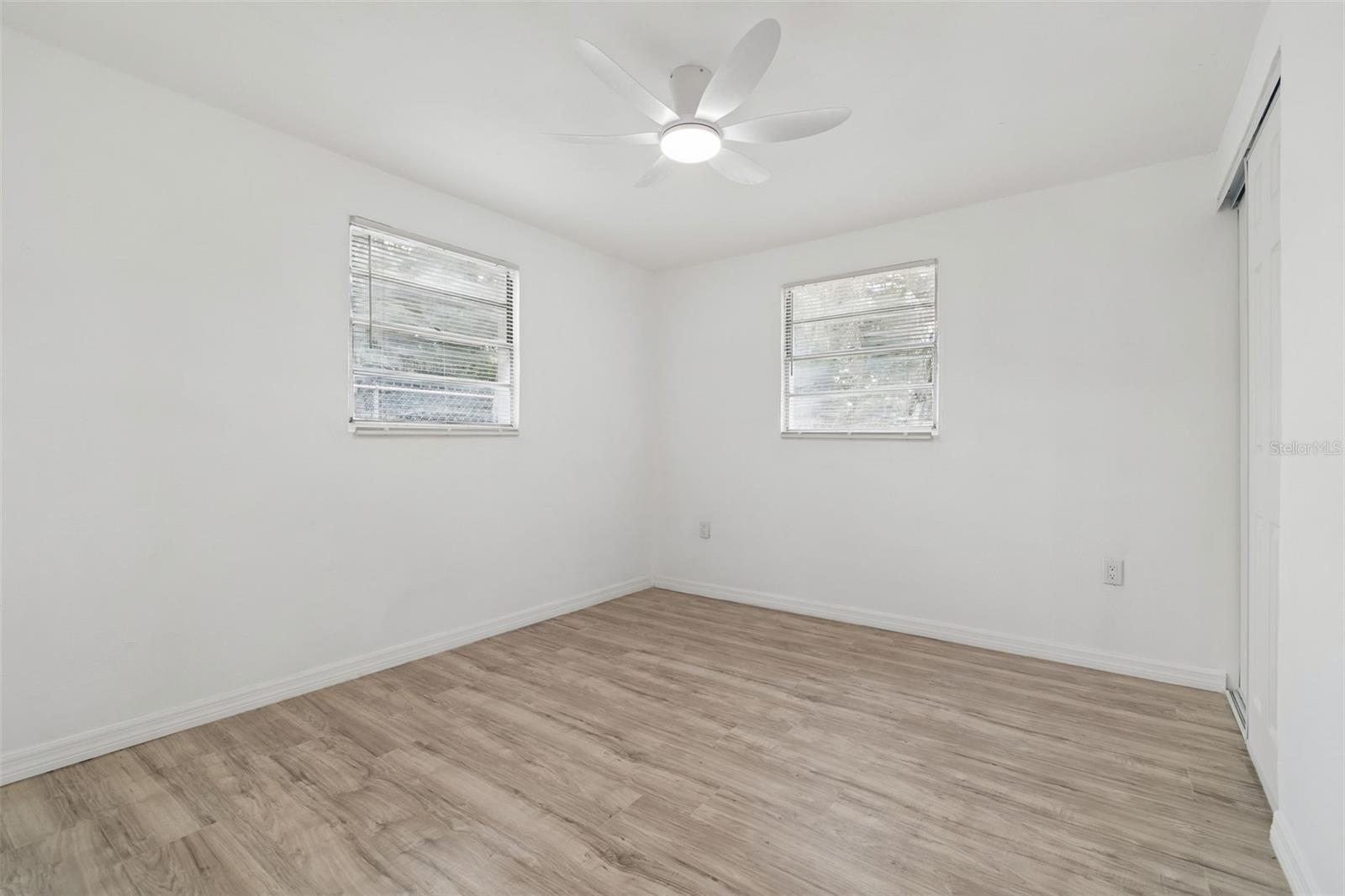 3706 BEECHWOOD BLVD, TAMPA, FL, 33619