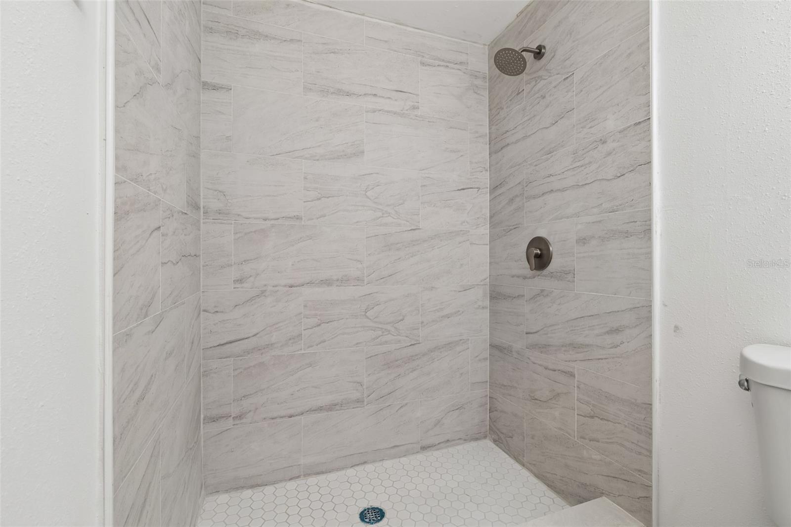 3706 BEECHWOOD BLVD, TAMPA, FL, 33619