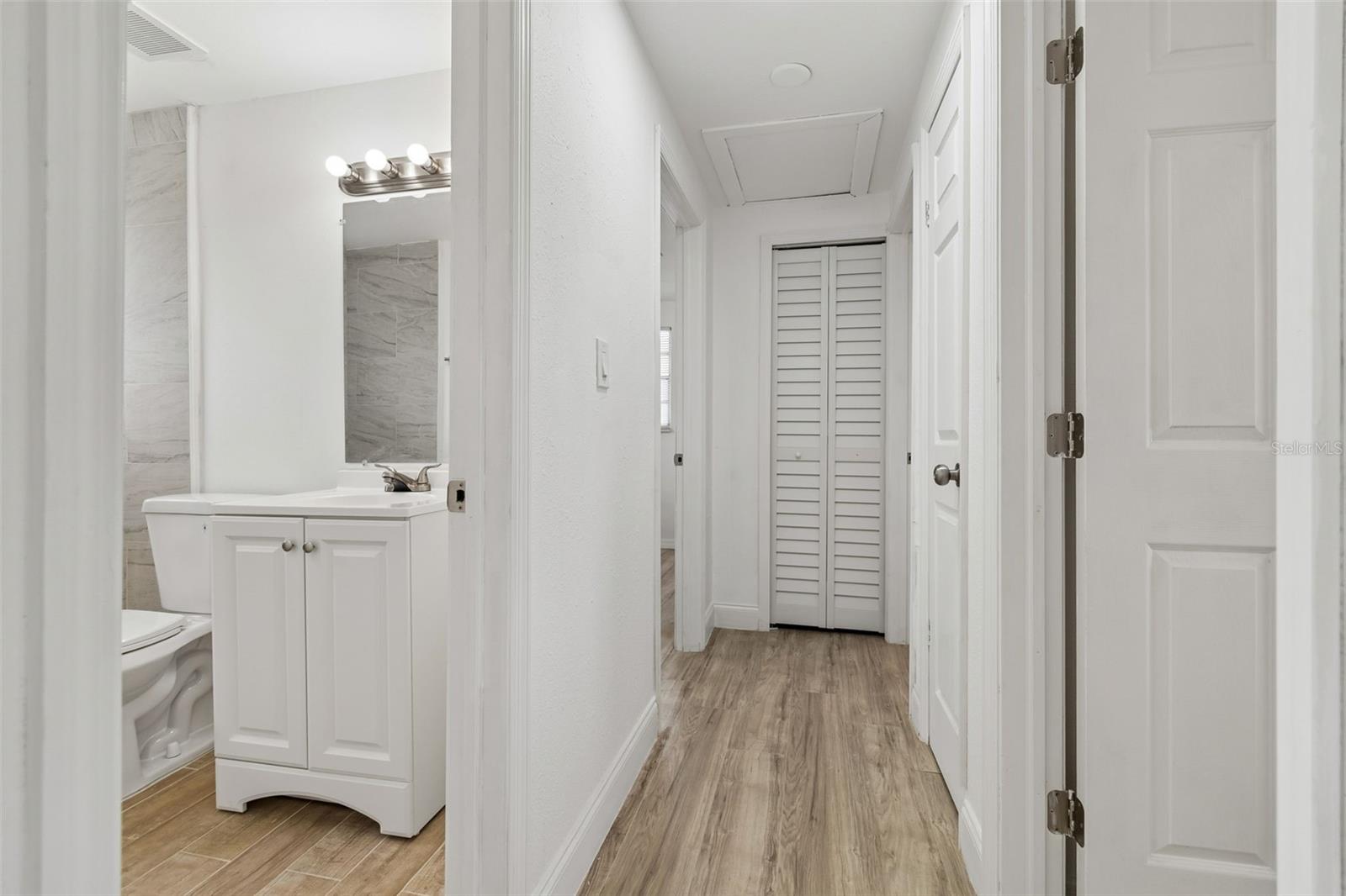 3706 BEECHWOOD BLVD, TAMPA, FL, 33619