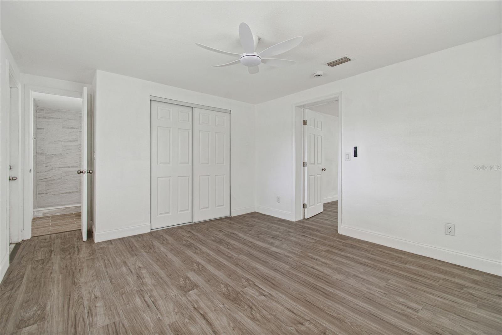 3706 BEECHWOOD BLVD, TAMPA, FL, 33619