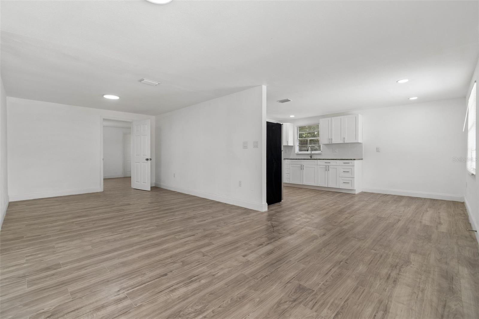 3706 BEECHWOOD BLVD, TAMPA, FL, 33619