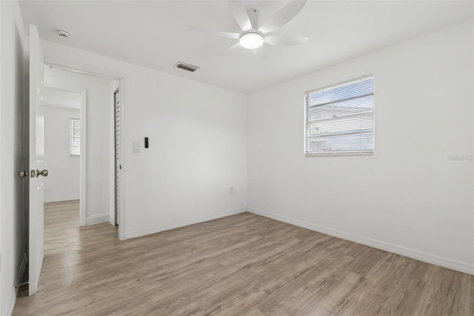 3706 BEECHWOOD BLVD, TAMPA, FL, 33619