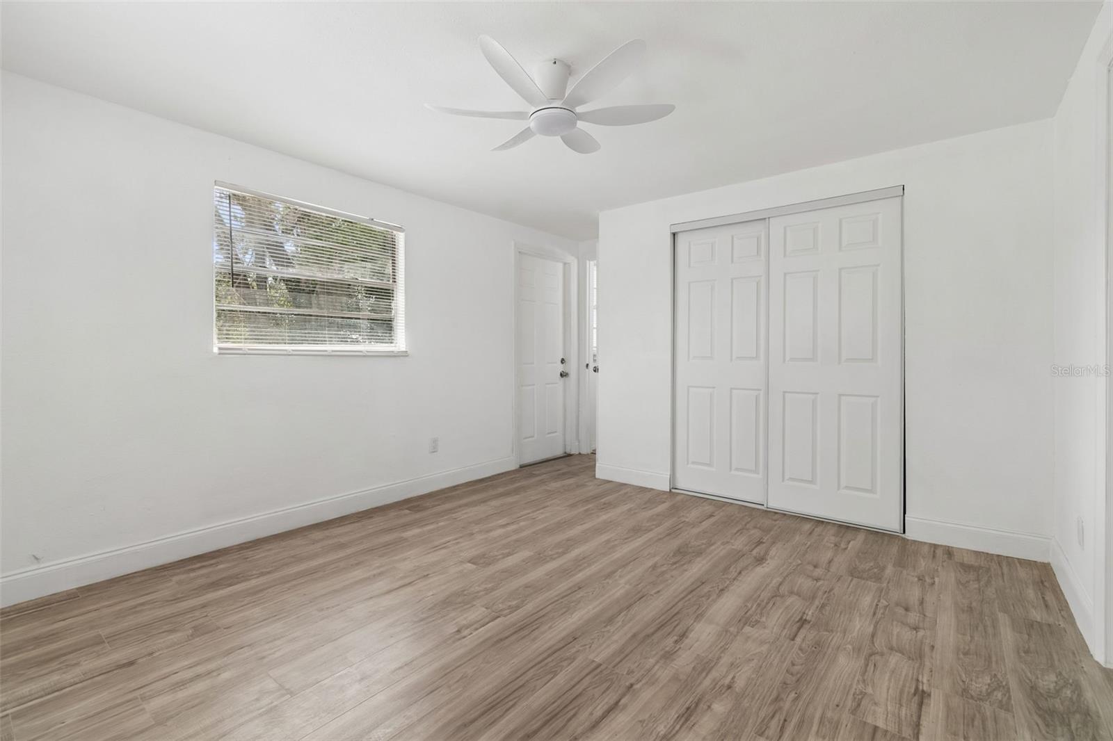 3706 BEECHWOOD BLVD, TAMPA, FL, 33619