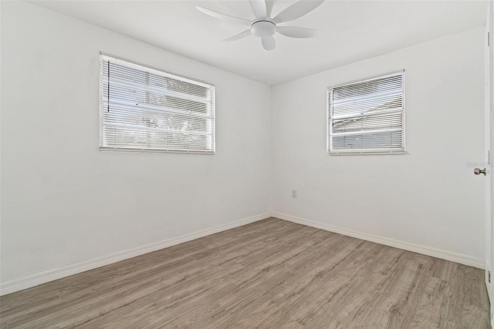 3706 BEECHWOOD BLVD, TAMPA, FL, 33619