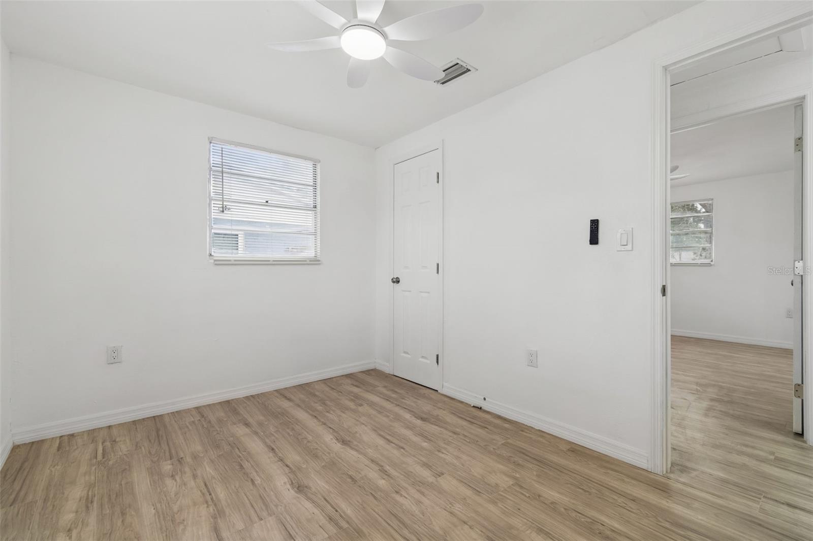 3706 BEECHWOOD BLVD, TAMPA, FL, 33619