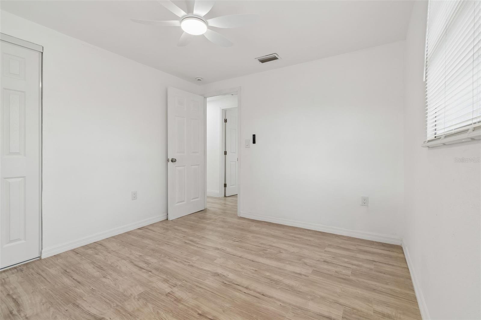 3706 BEECHWOOD BLVD, TAMPA, FL, 33619