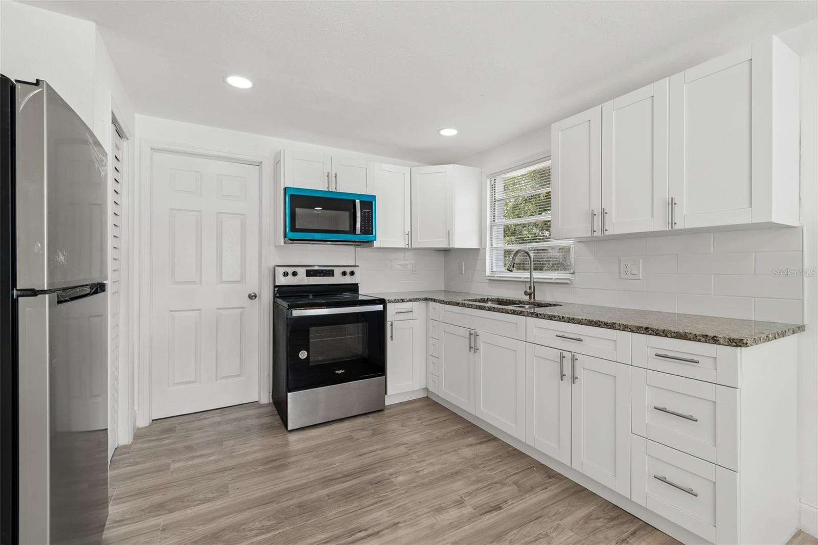 3706 BEECHWOOD BLVD, TAMPA, FL, 33619