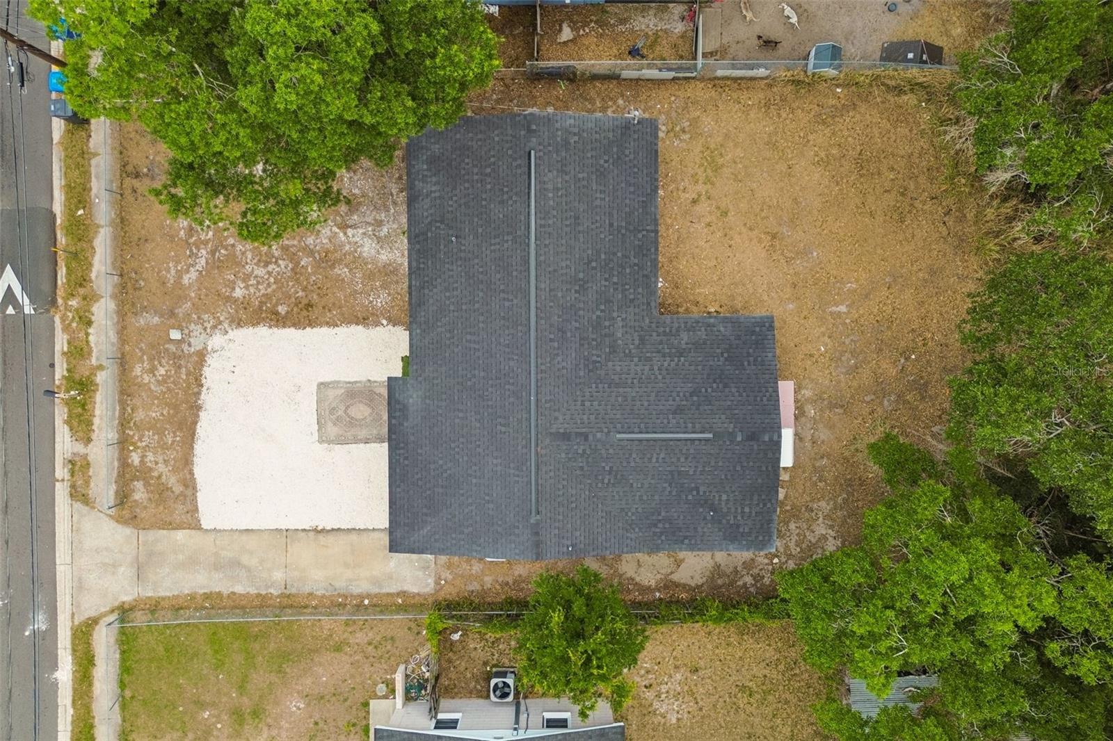 3706 BEECHWOOD BLVD, TAMPA, FL, 33619