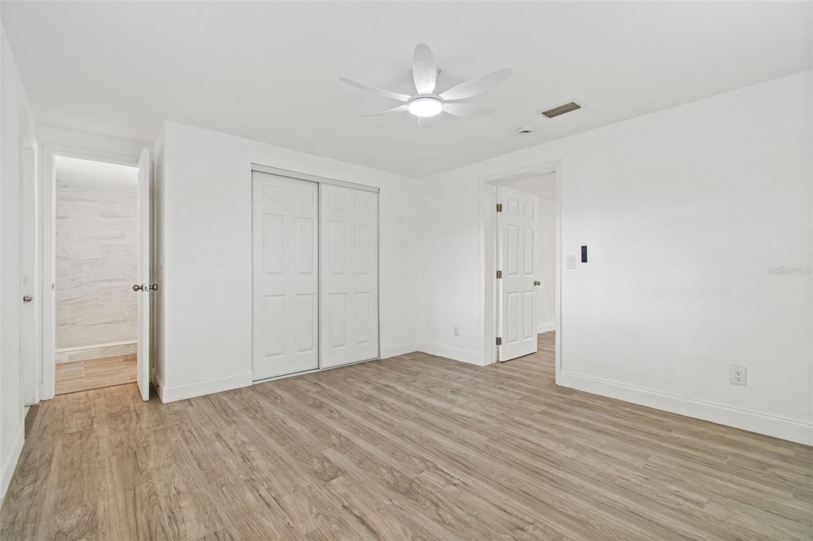 3706 BEECHWOOD BLVD, TAMPA, FL, 33619