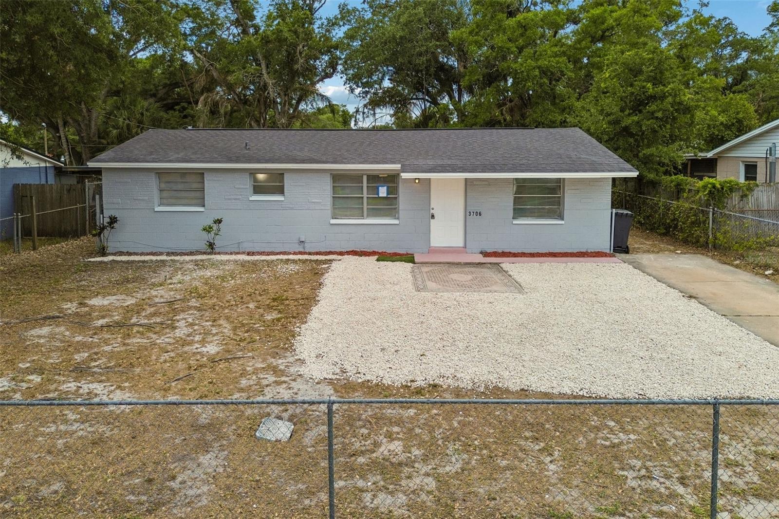 3706 BEECHWOOD BLVD, TAMPA, FL, 33619
