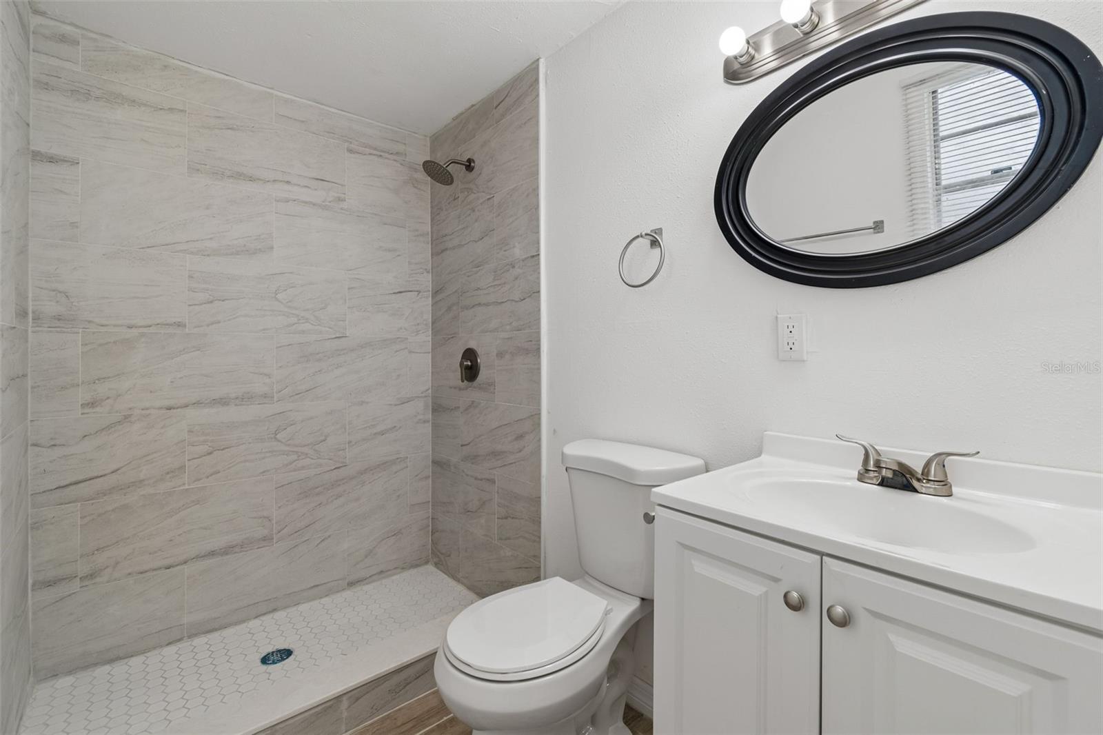 3706 BEECHWOOD BLVD, TAMPA, FL, 33619