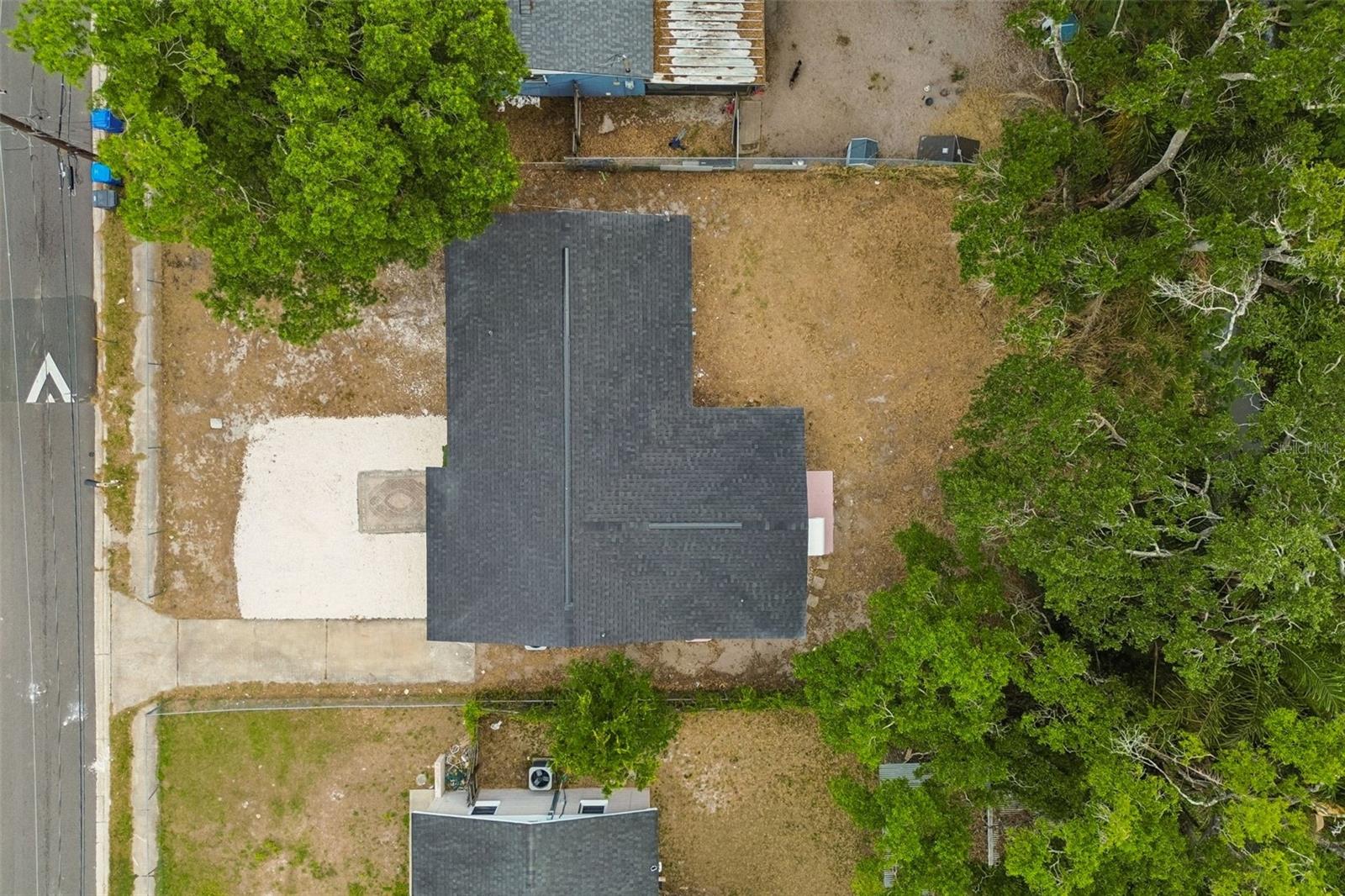 3706 BEECHWOOD BLVD, TAMPA, FL, 33619