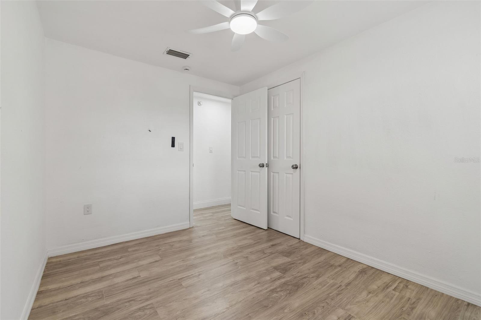 3706 BEECHWOOD BLVD, TAMPA, FL, 33619