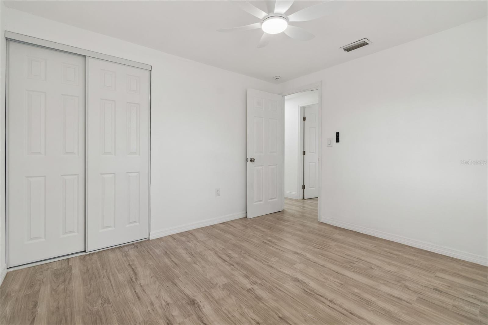 3706 BEECHWOOD BLVD, TAMPA, FL, 33619