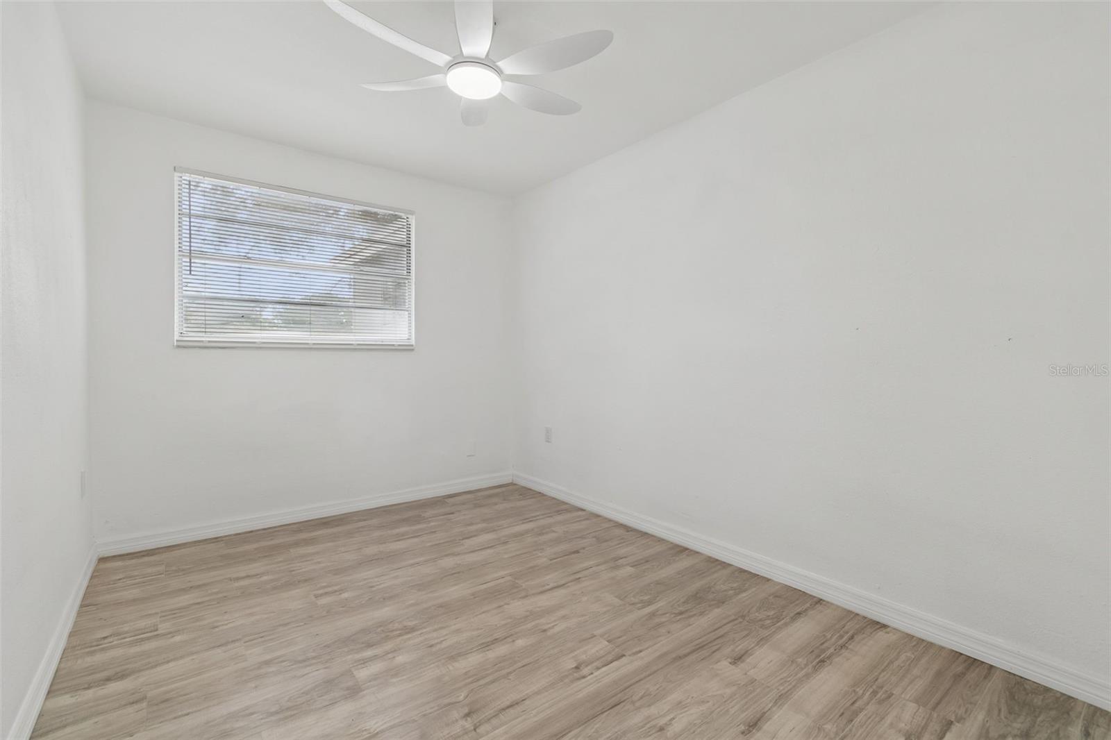 3706 BEECHWOOD BLVD, TAMPA, FL, 33619