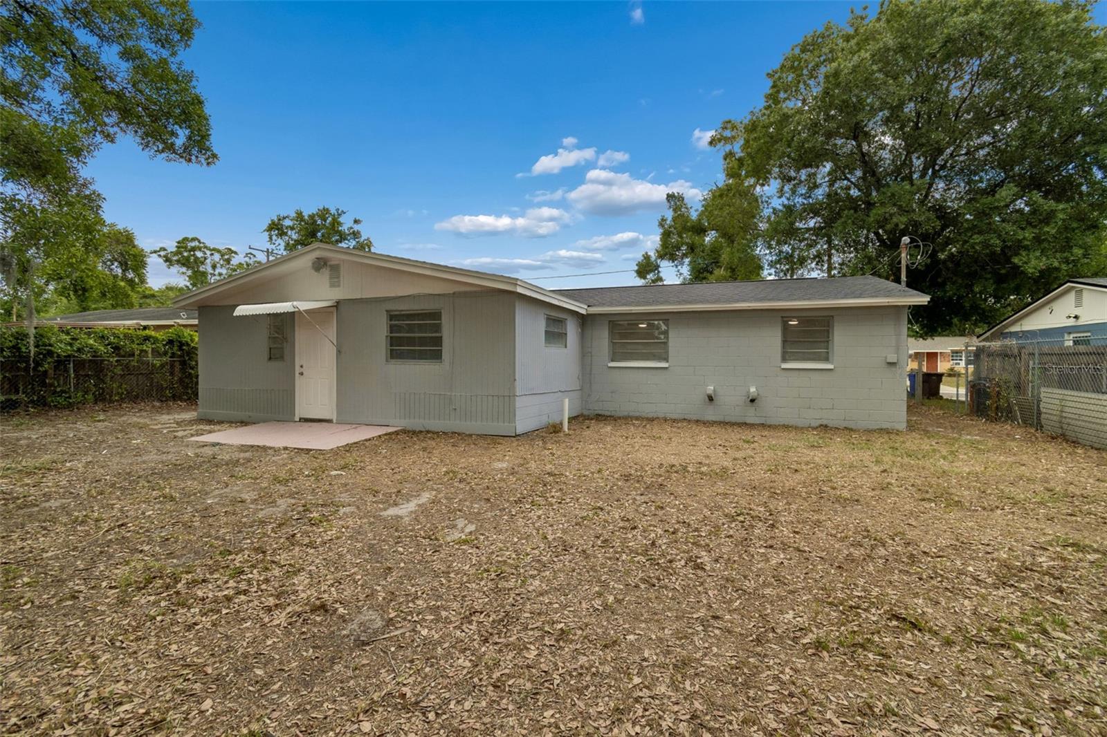 3706 BEECHWOOD BLVD, TAMPA, FL, 33619