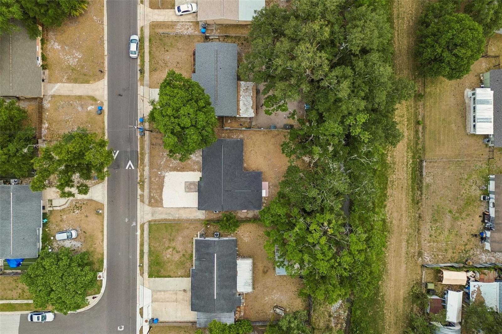 3706 BEECHWOOD BLVD, TAMPA, FL, 33619