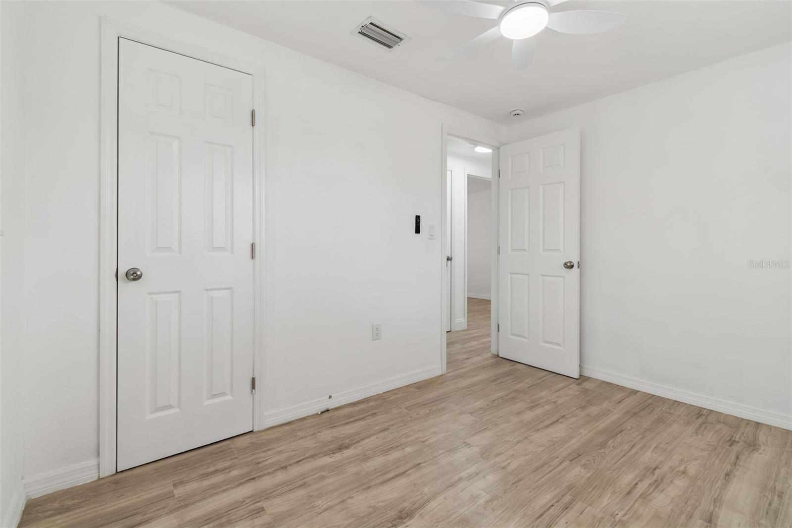 3706 BEECHWOOD BLVD, TAMPA, FL, 33619