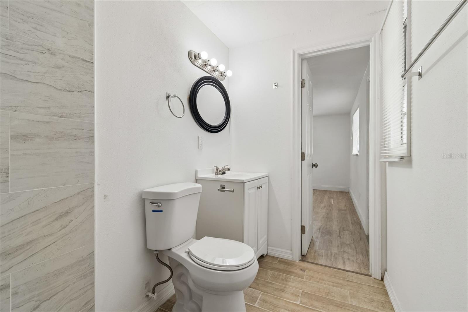 3706 BEECHWOOD BLVD, TAMPA, FL, 33619