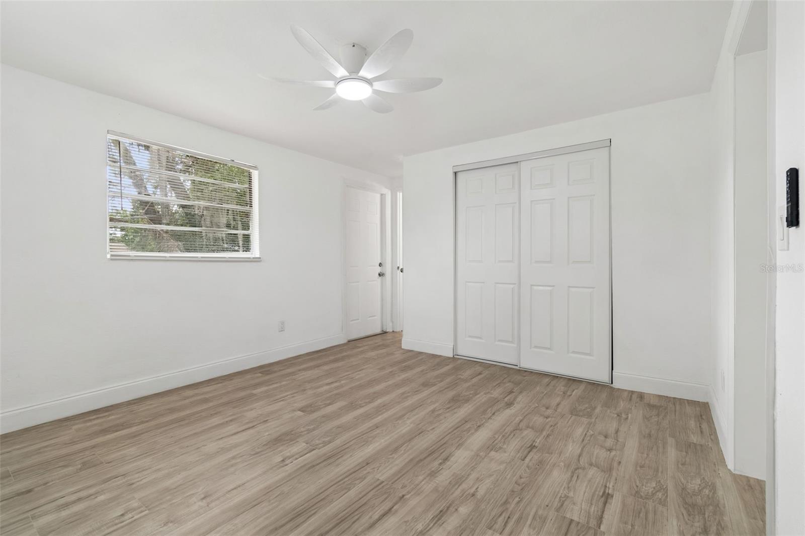 3706 BEECHWOOD BLVD, TAMPA, FL, 33619