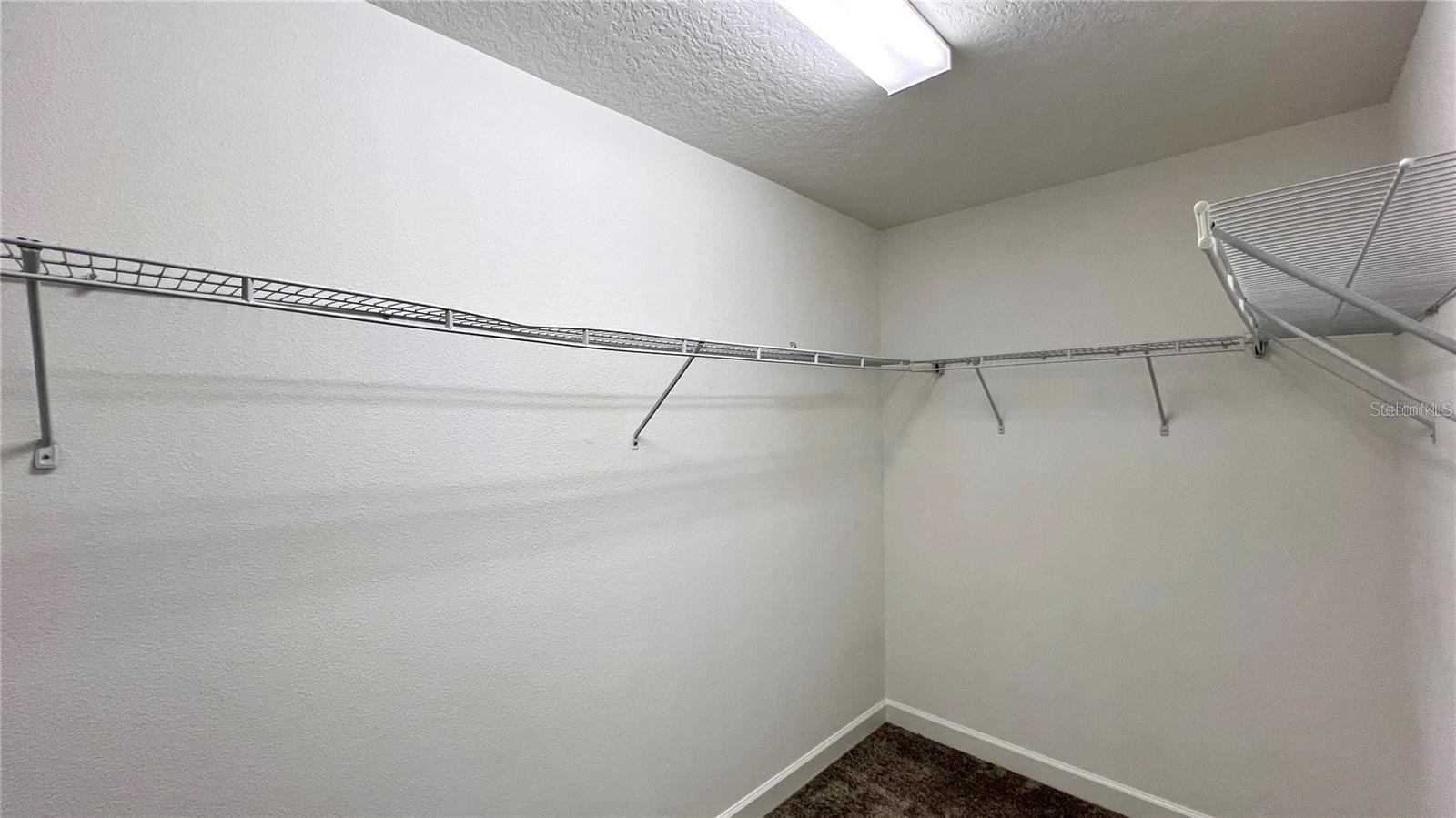 13071 INKWELL ALY, WINTER GARDEN, FL, 34787