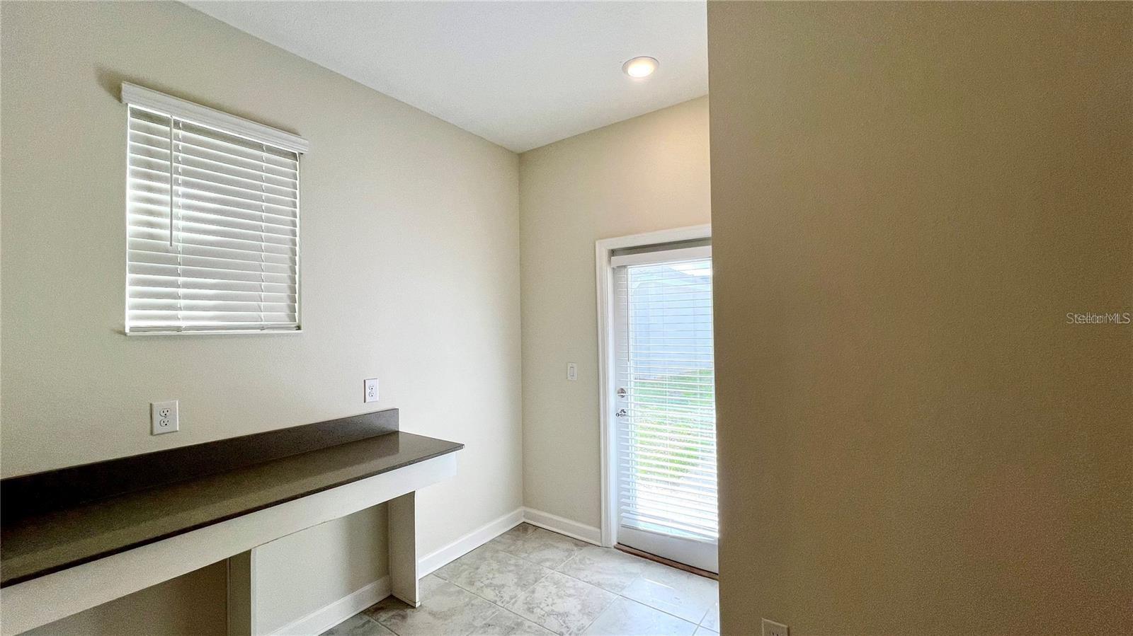 13071 INKWELL ALY, WINTER GARDEN, FL, 34787