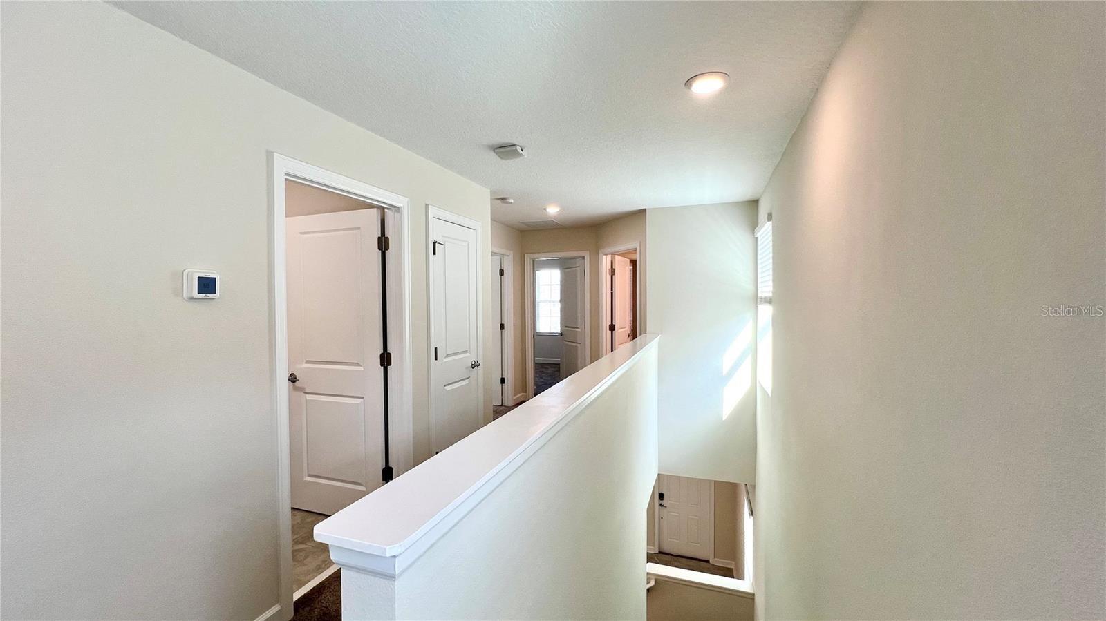 13071 INKWELL ALY, WINTER GARDEN, FL, 34787