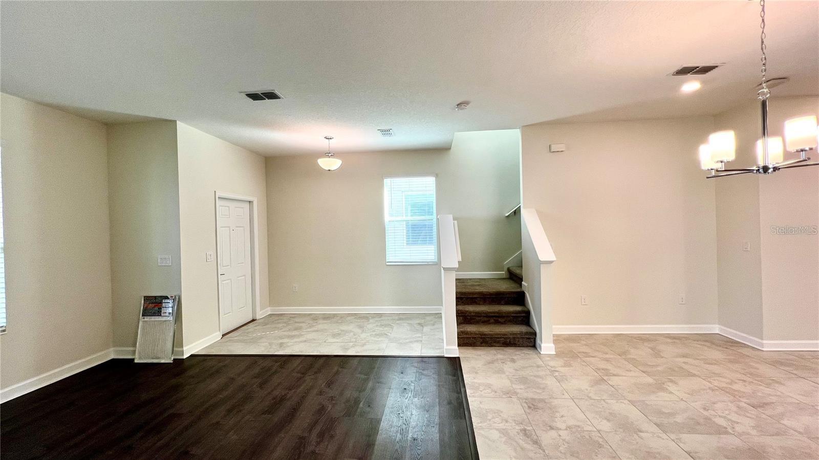 13071 INKWELL ALY, WINTER GARDEN, FL, 34787