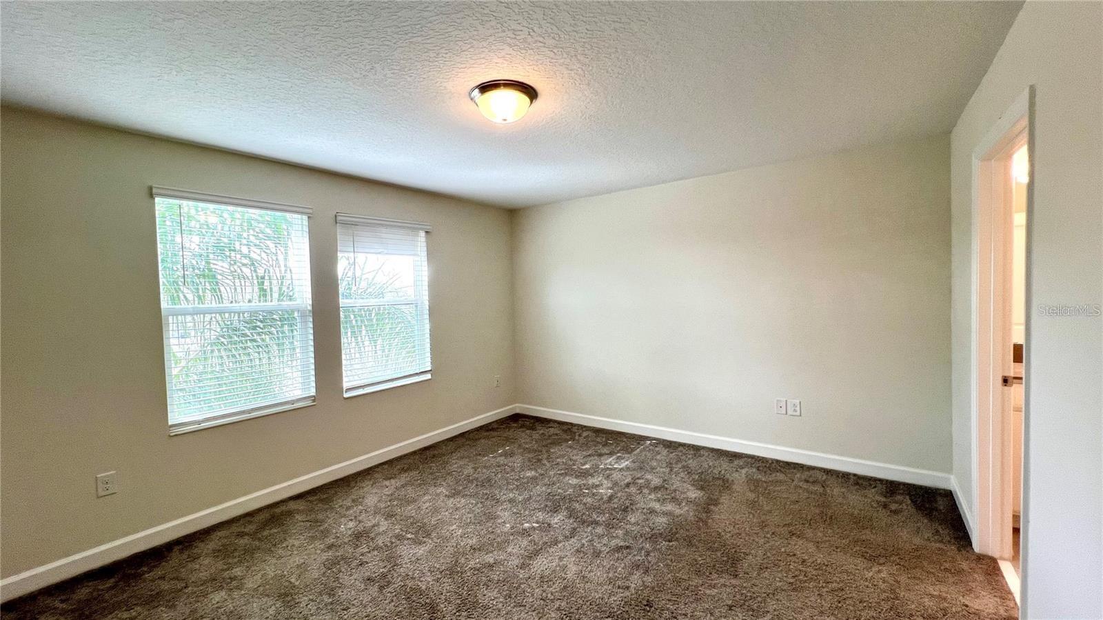 13071 INKWELL ALY, WINTER GARDEN, FL, 34787