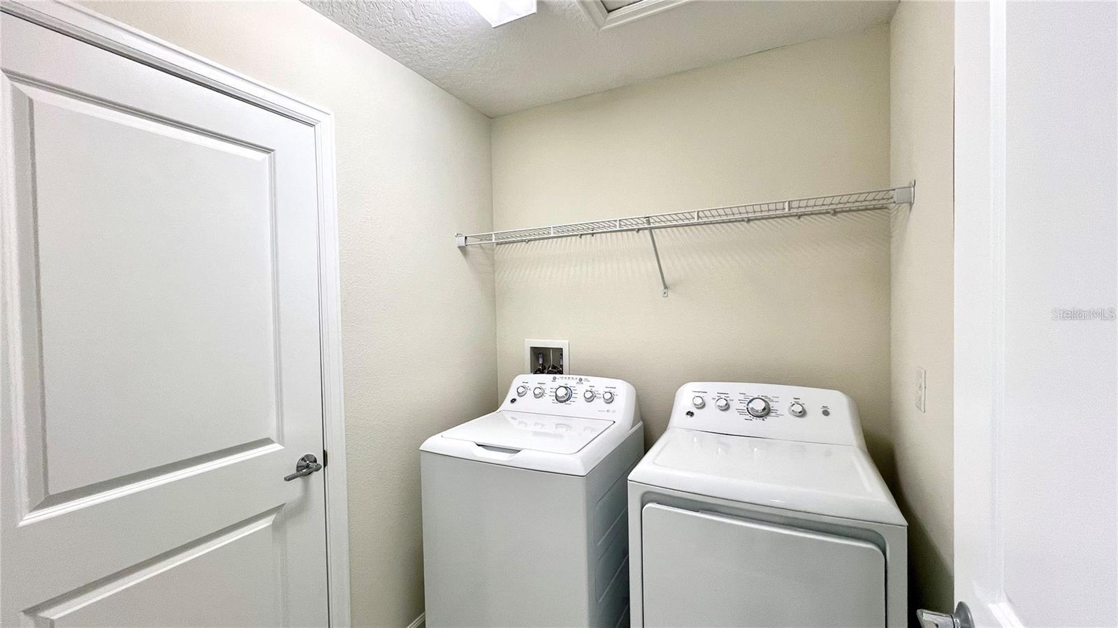 13071 INKWELL ALY, WINTER GARDEN, FL, 34787